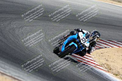 media/Jun-24-2022-TrackDaz (Fri) [[aa6850b51f]]/Group B/1145am (Turn 5)/